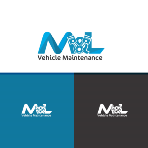 Logo Design by ErrAr for this project | Design: #19948420