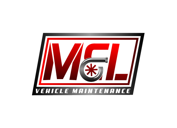 Logo Design by creative.bugs for this project | Design #19952662
