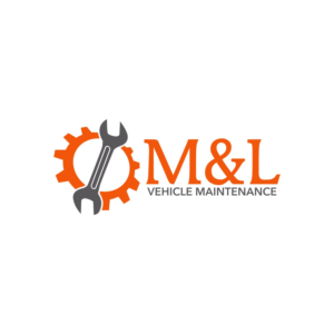Logo Design by Maulana 2023 for this project | Design: #19955683