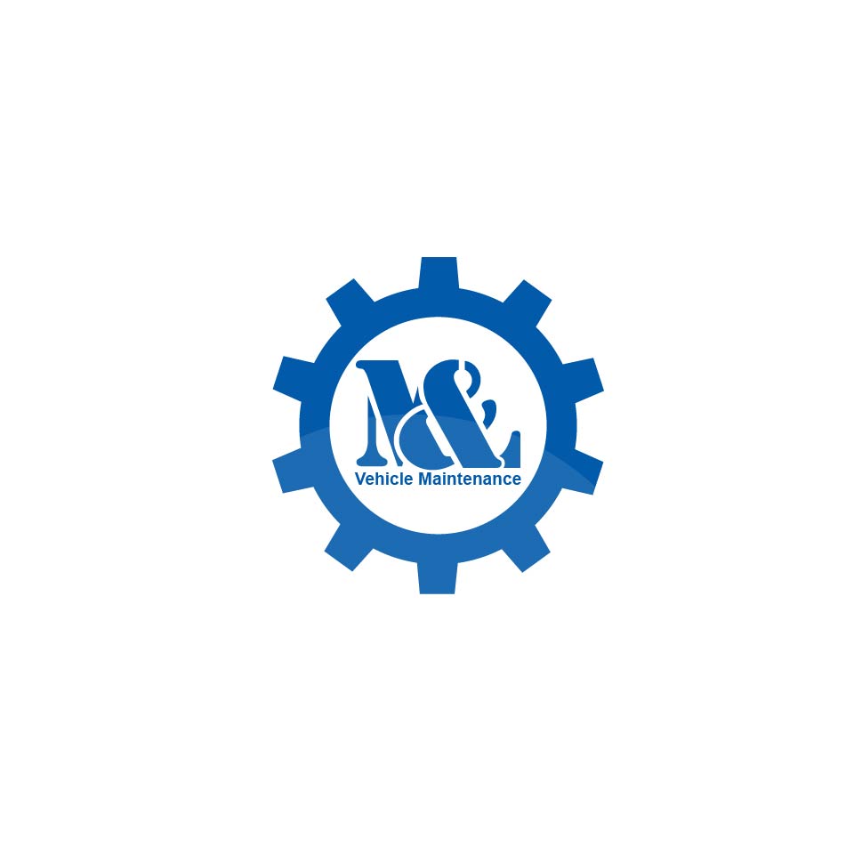 Logo Design by kmkudrat for this project | Design #19958558