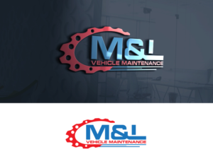Logo Design by logoflow007 for this project | Design: #19951349