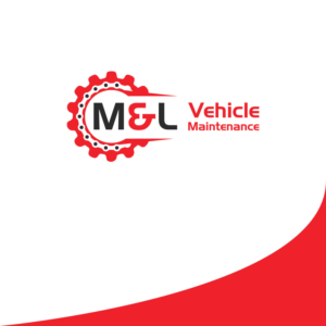 Logo Design by Tonmoyy for this project | Design: #19978859