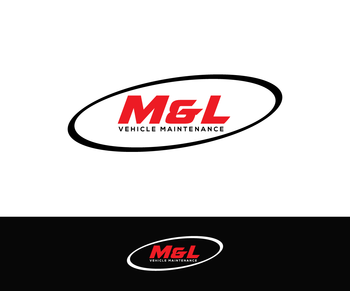 Logo Design by designmind78 for this project | Design #19963669