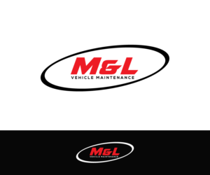 Logo Design by designmind78 for this project | Design: #19963669
