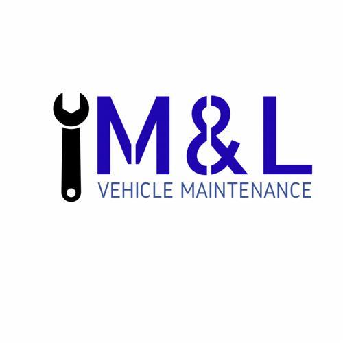 Logo Design by Ladyapple for this project | Design #19958809