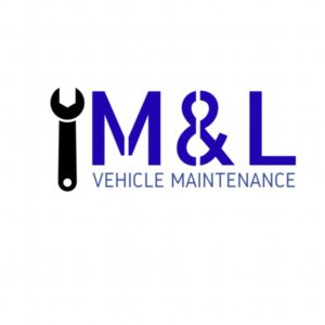 Design de Logo par Ladyapple pour ce projet | Design : #19958809