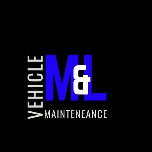 Design de Logo par Ladyapple pour ce projet | Design #19968465