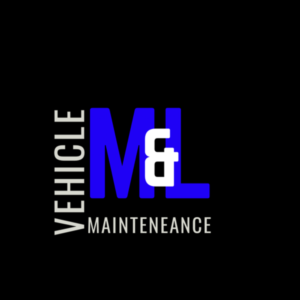 Design de Logo par Ladyapple pour ce projet | Design : #19968465