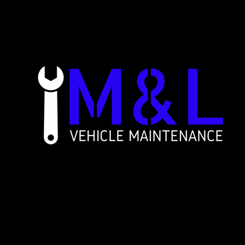 Logo Design by Ladyapple for this project | Design #19987187