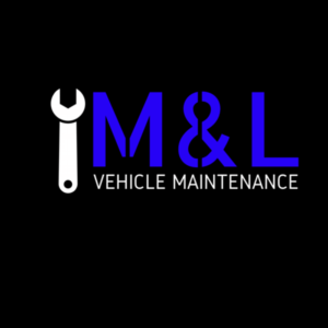 Design de Logo par Ladyapple pour ce projet | Design : #19987187