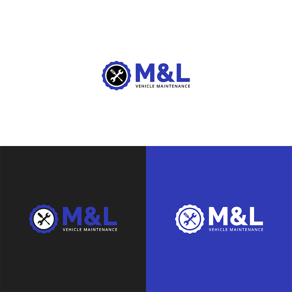 Logo-Design von Bold Pixels für dieses Projekt | Design #19958332