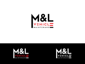 Logo Design by mrk 3 for this project | Design: #19960757