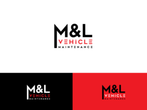 Logo Design by mrk 3 for this project | Design: #19960758