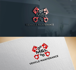 Logo Design by design_ghost 2 for this project | Design: #19948946