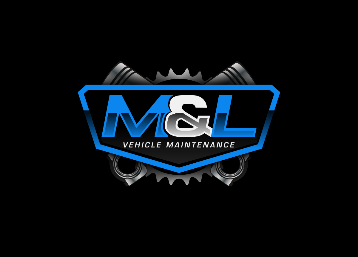 Logo Design by Alleria.Designz for this project | Design #19948907