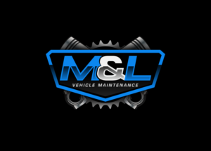 Logo Design by Alleria.Designz for this project | Design: #19948907