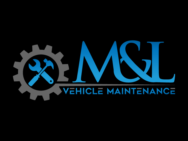 Logo Design by James7382 for this project | Design #19951981