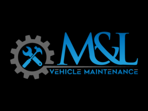 Logo Design by James7382 for this project | Design: #19951981