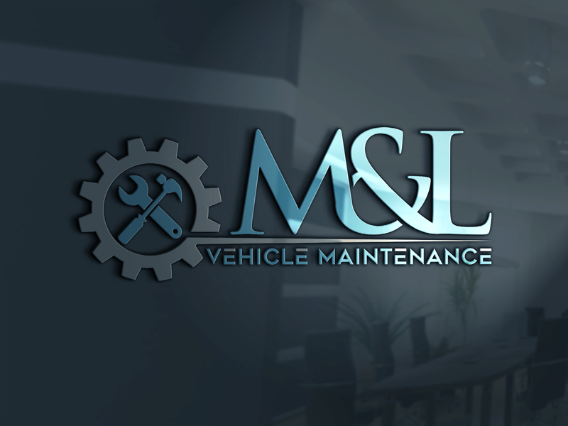 Logo Design by James7382 for this project | Design #19951982