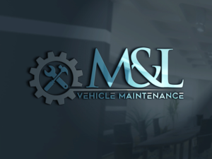 Logo Design by James7382 for this project | Design: #19951982