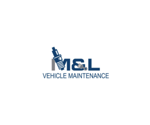 Logo Design by LKSUS for this project | Design: #19966046