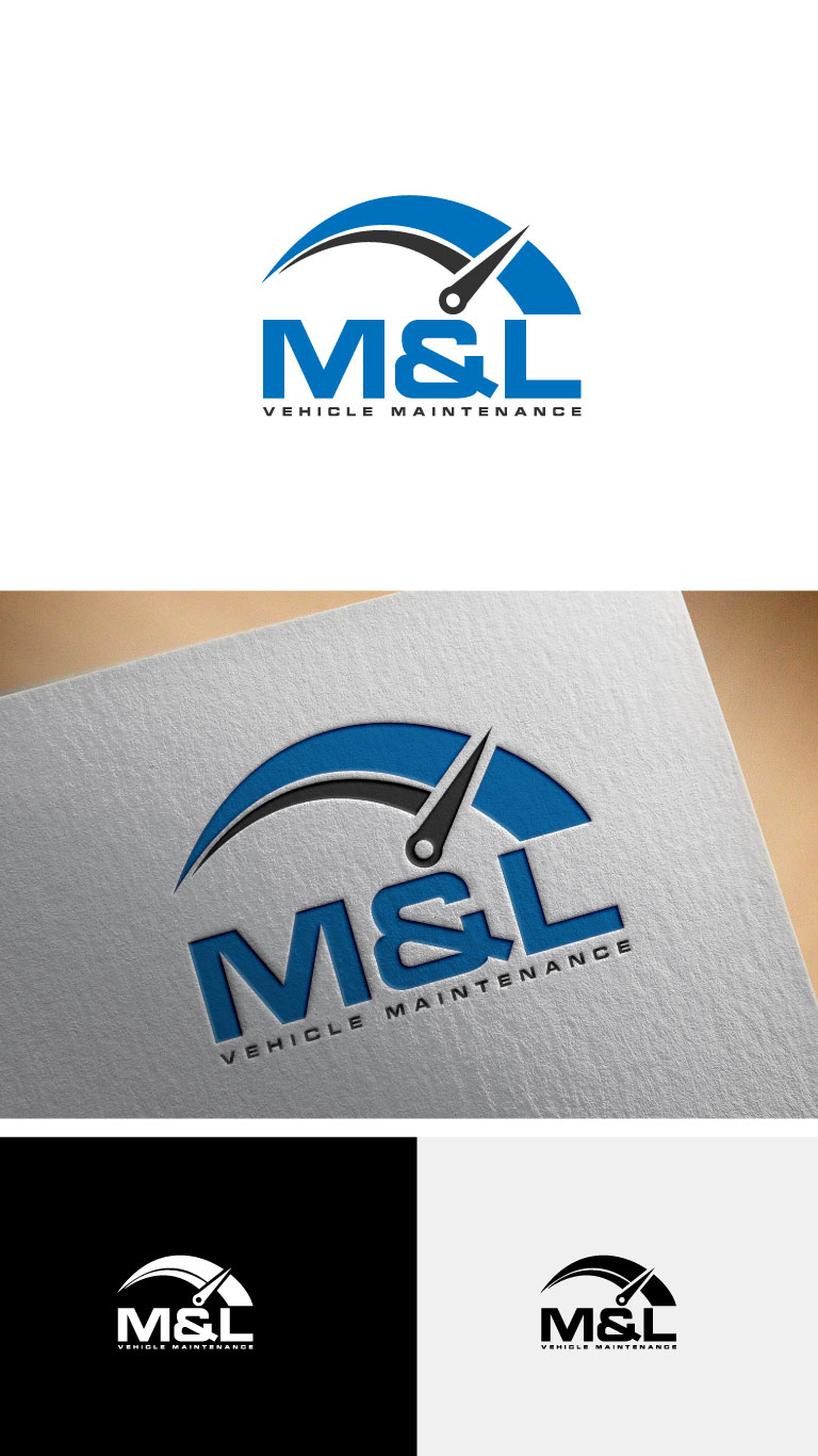 Diseño de Logo por jack07 para este proyecto | Diseño #19965406