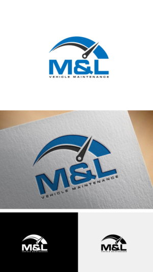 Logo Design by jack07 for this project | Design: #19965406