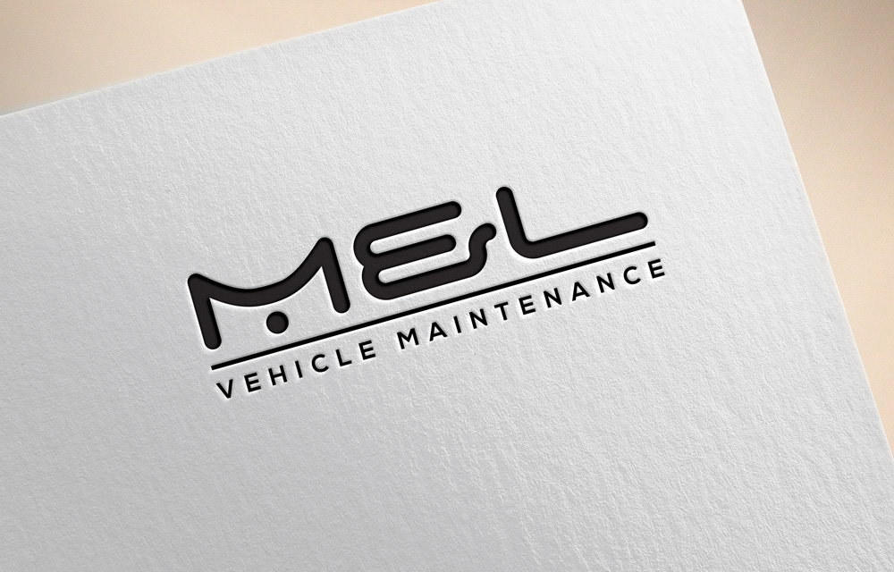 Logo Design by Design _hunt for this project | Design #19953468