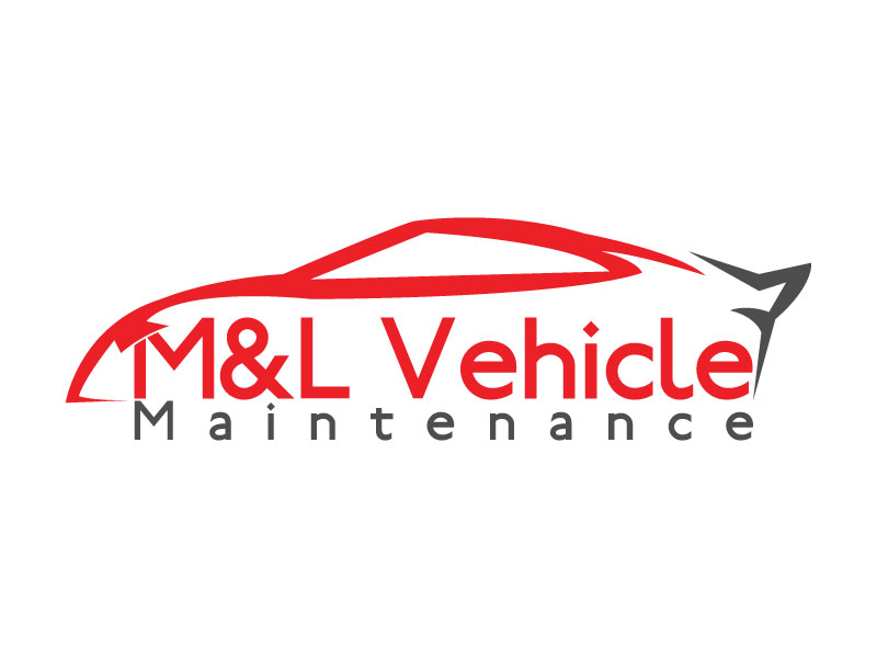 Logo Design by ak-47 for this project | Design #19960501