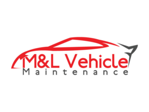 Logo Design by ak-47