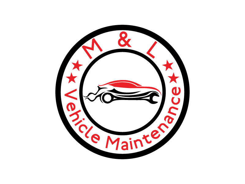 Design de Logo par ak-47 pour ce projet | Design #19971310