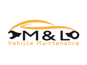 Design de Logo par ak-47 pour ce projet | Design : #19971311