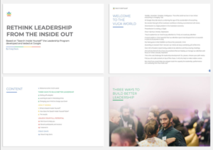 Brochure Design by cherry for this project | Design: #20015067