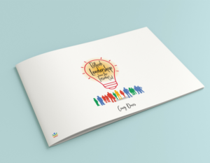 Brochure Design by Mob1900 for this project | Design #19982999
