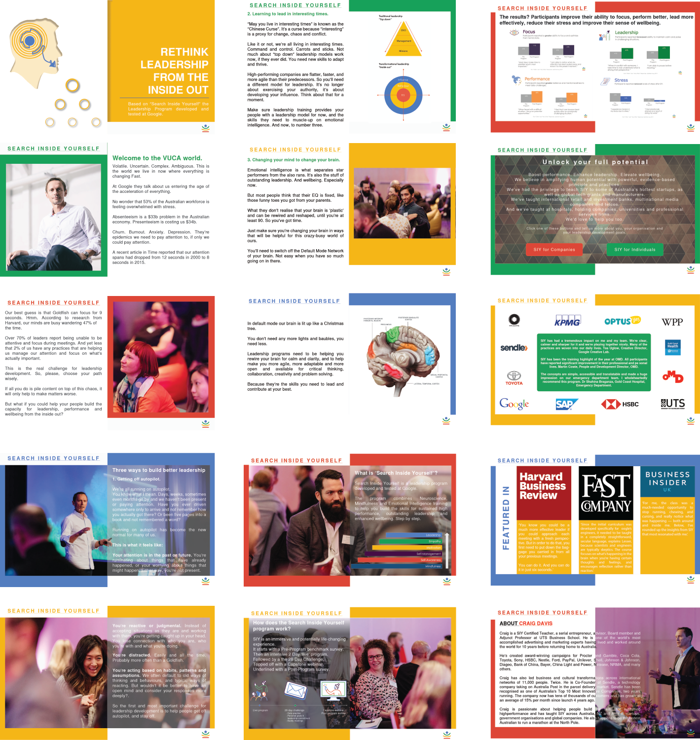 Design de Brochure par Dhawall44 pour ce projet | Design #19993003