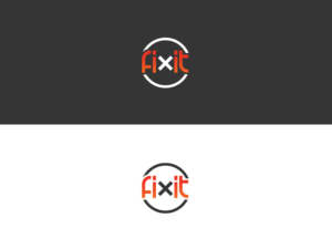 Logo Design by Matea for this project | Design: #19991979