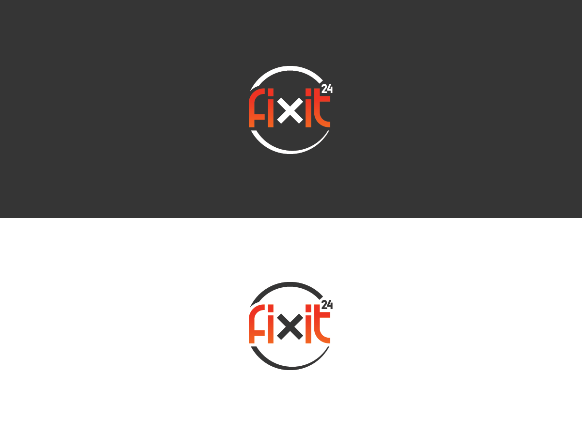 Design de Logo par Matea pour ce projet | Design #19992087