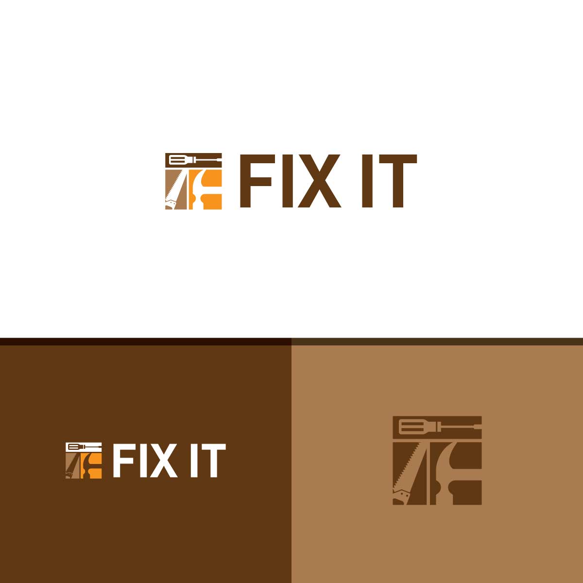 Logo Design by Deziners Zone for this project | Design #19945400