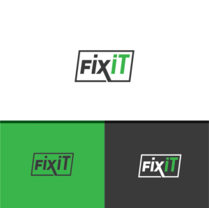 Logo Design by Deziners Zone for this project | Design: #19945406