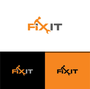 Logo Design by Deziners Zone for this project | Design: #19945408