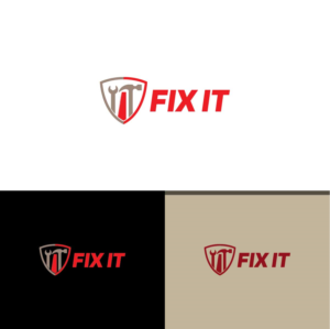 Logo Design by Deziners Zone for this project | Design: #19945409