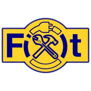 Logo-Design von just M für dieses Projekt | Design: #19995908