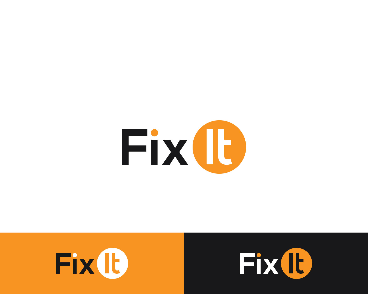 Logo-Design von MAWBM für dieses Projekt | Design #19979496