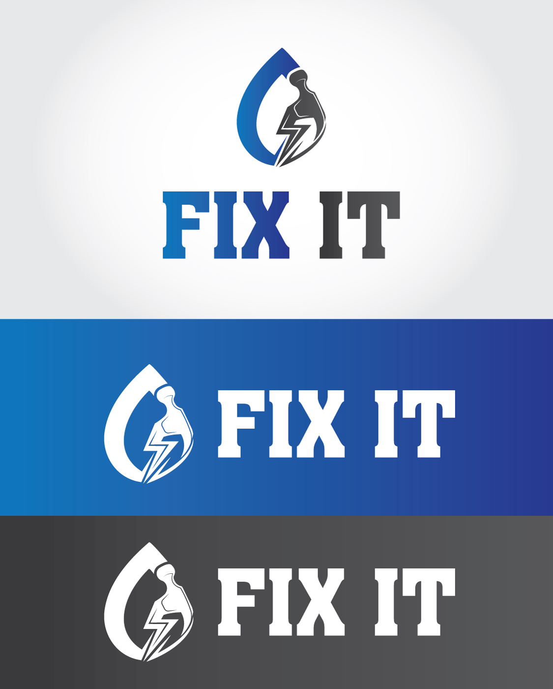 Logo-Design von Fusionex Studio für dieses Projekt | Design #19996210