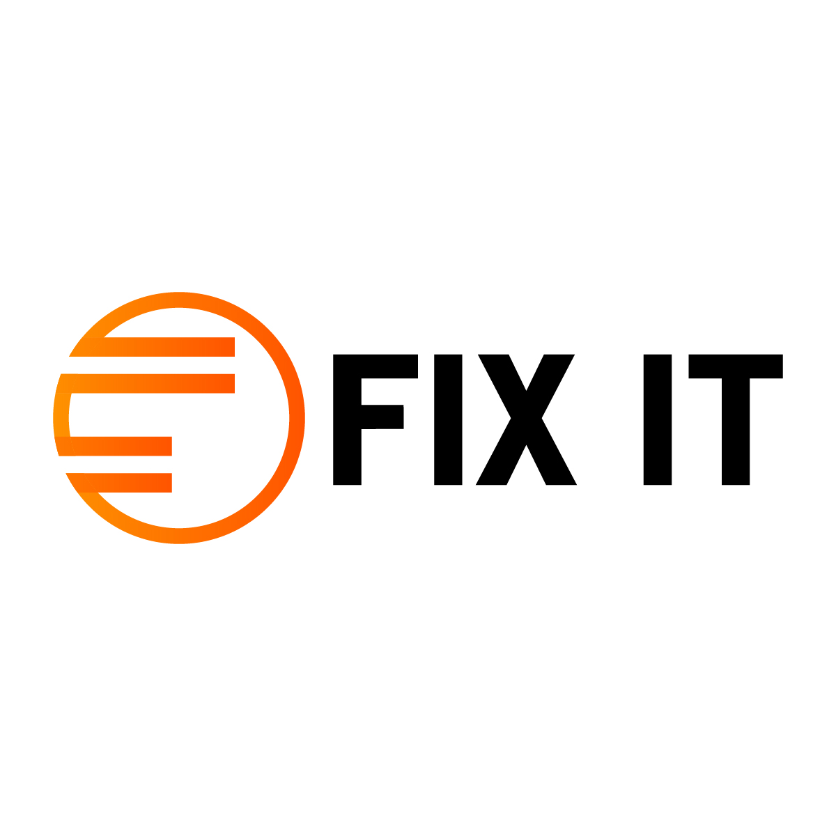 Logo-Design von **INCREDIBLEDESIGNERS** für dieses Projekt | Design #19946774