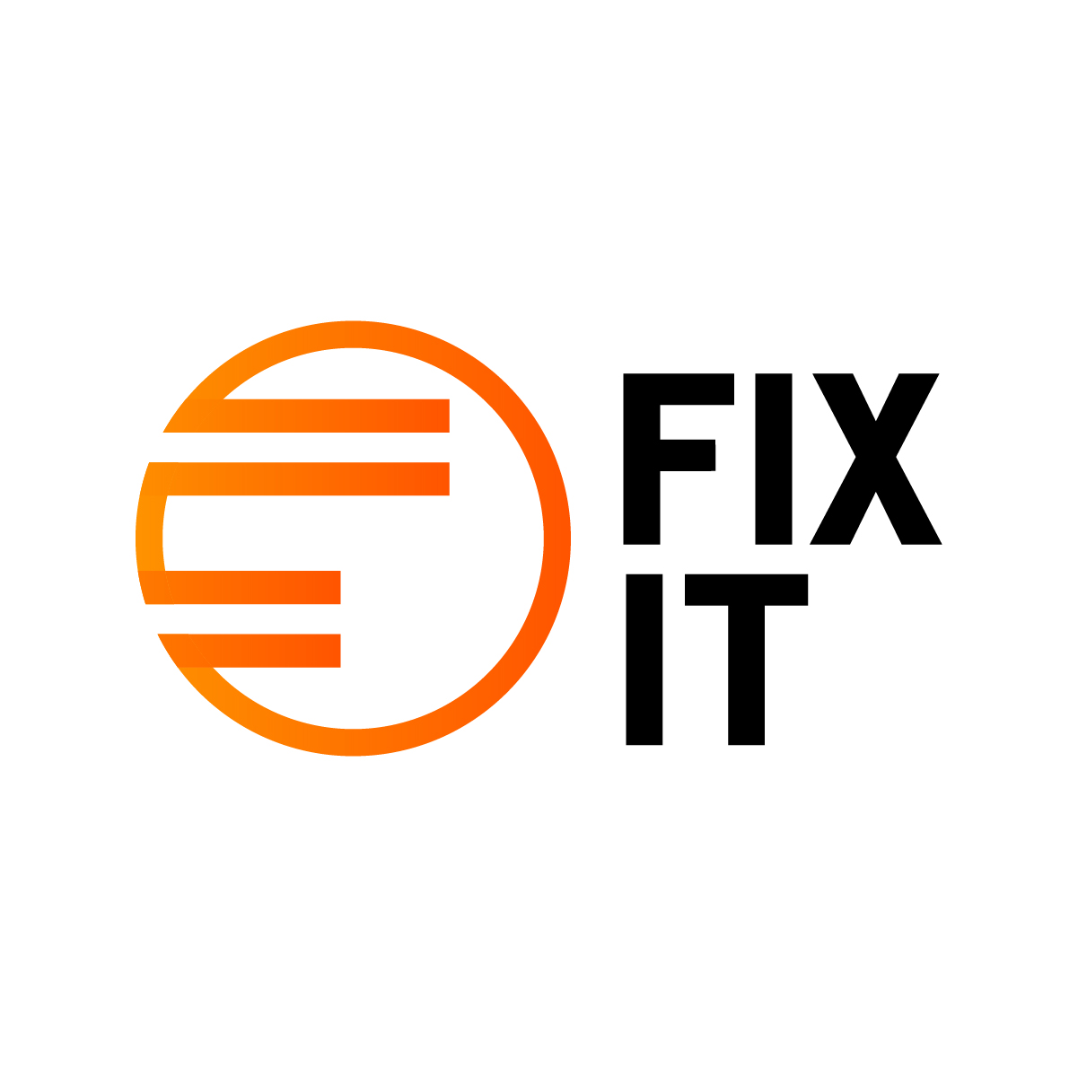 Logo-Design von **INCREDIBLEDESIGNERS** für dieses Projekt | Design #19946775