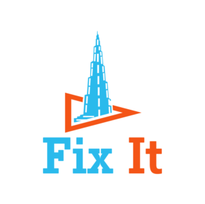 Logo Design by **INCREDIBLEDESIGNERS** for this project | Design: #19946776