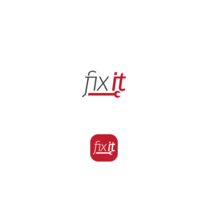 Logo Design by Maxo-Biz for this project | Design: #19943847