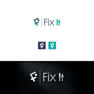 Logo Design by Maxo-Biz for this project | Design: #19943850