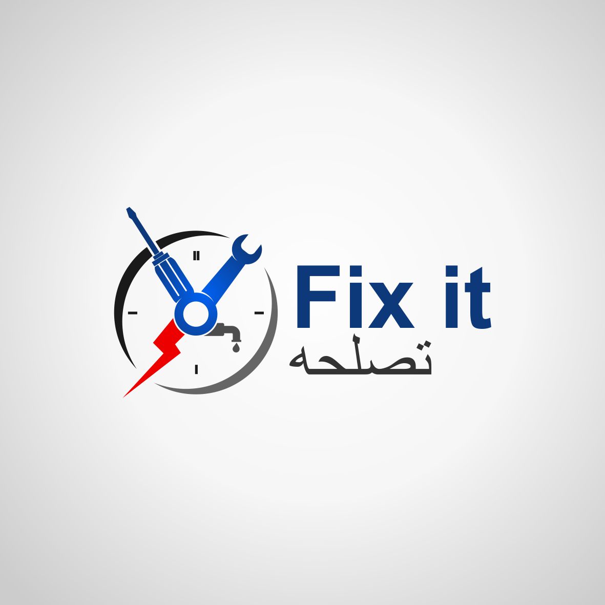 Logo-Design von bl_lue für dieses Projekt | Design #20000188